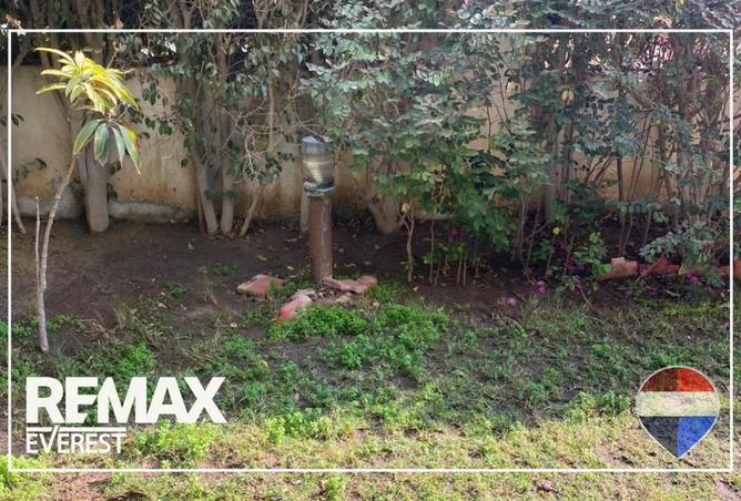 100079472 - صورة العقار 2