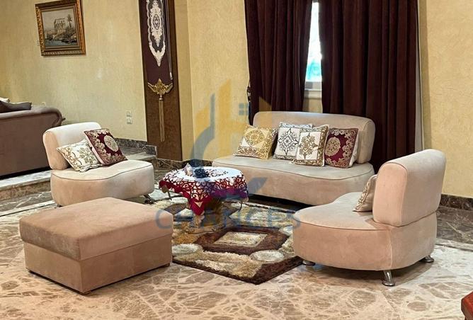 91012777 - Property Main Image