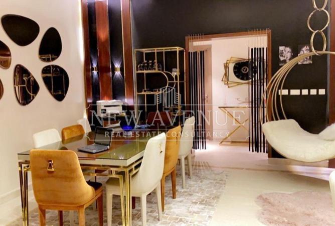 74306754 - الصورة الرئيسية للعقار