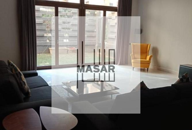 65921912 - Property Main Image