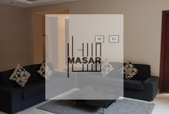 65921912 - Property Image 2