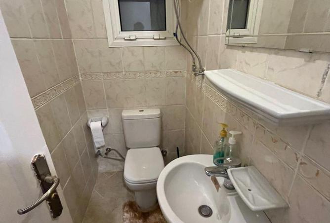 59989509 - صورة العقار 2