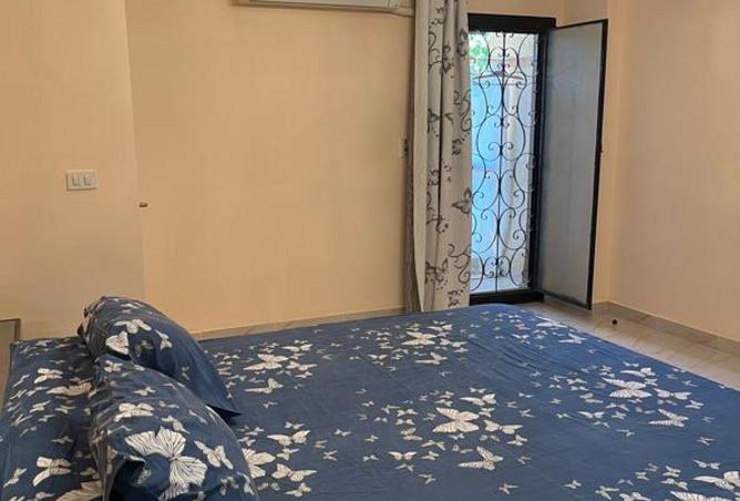 59989509 - صورة العقار 3