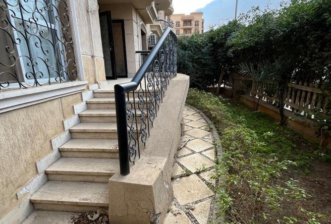 59989509 - الصورة الرئيسية للعقار