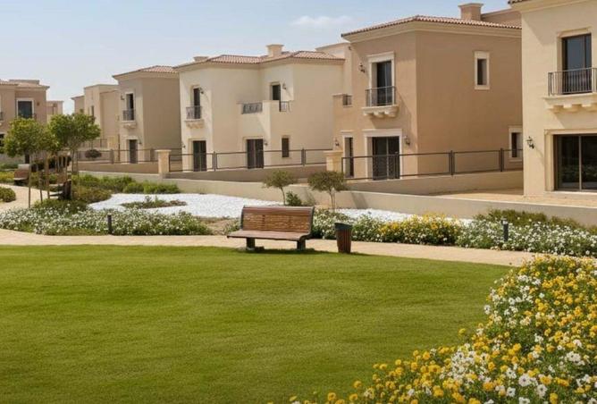 59493713 - صورة العقار 2