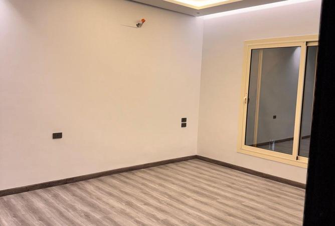 57495218 - Property Image 3