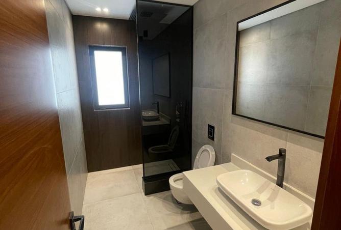 87831253 - Property Image 3