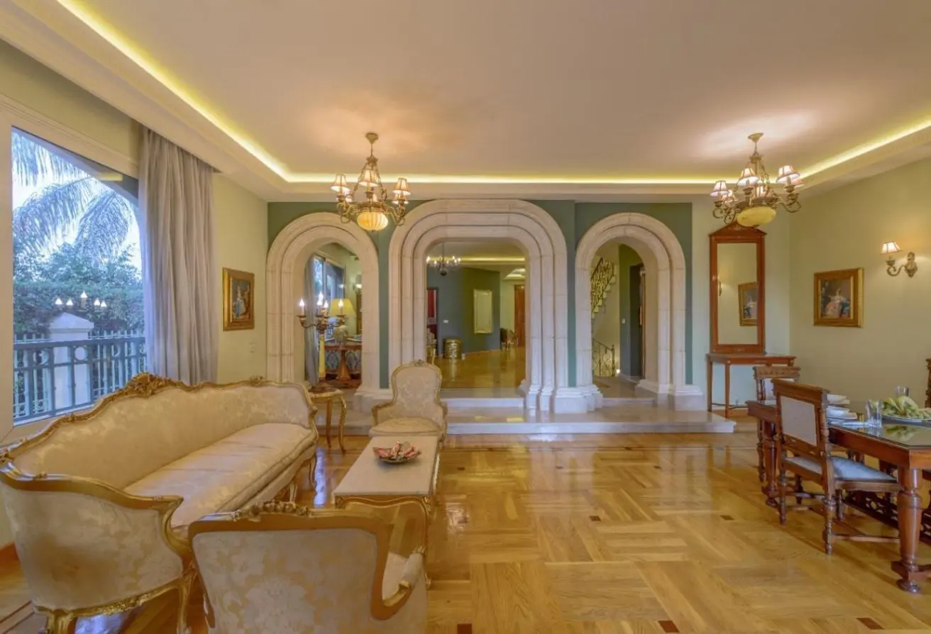 101203598 - Property Main Image
