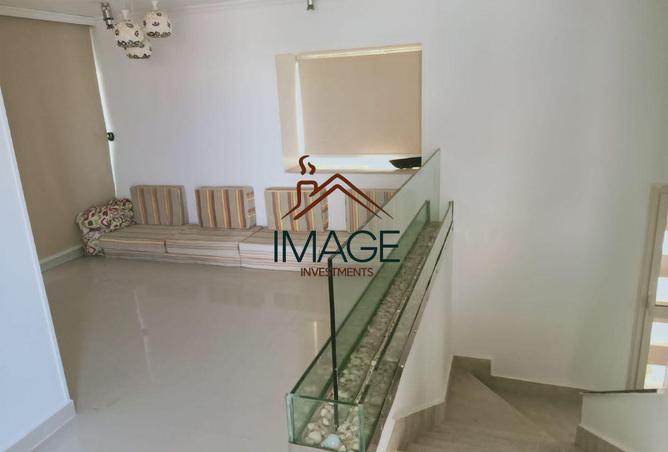 75685745 - صورة العقار 3