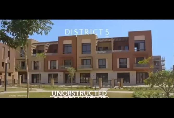 65151460 - Property Image 3