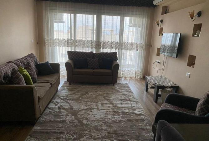 72543950 - صورة العقار 3