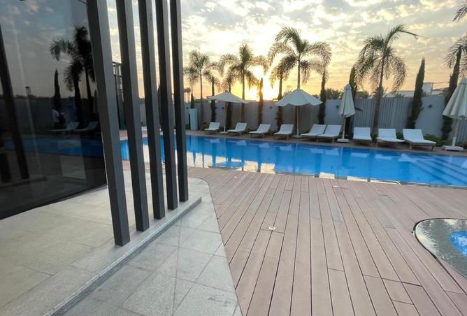 8649717 - Property Image 3