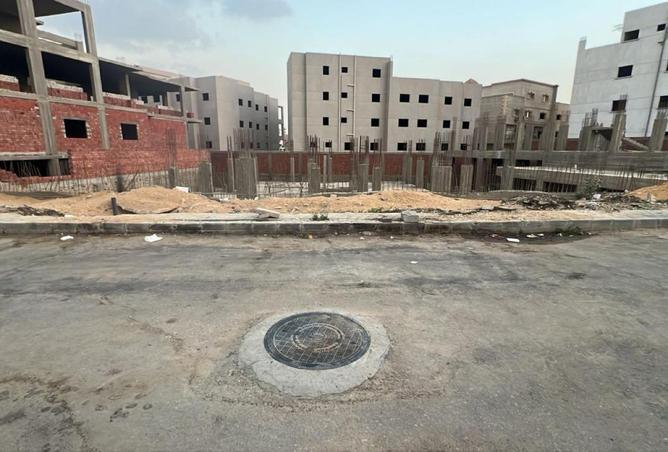 57995603 - Property Main Image