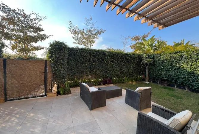 112160445 - Property Image 3