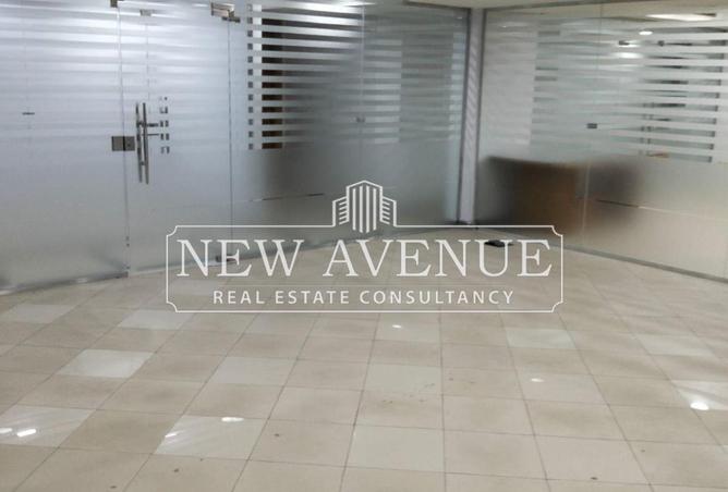 57234653 - Property Image 2