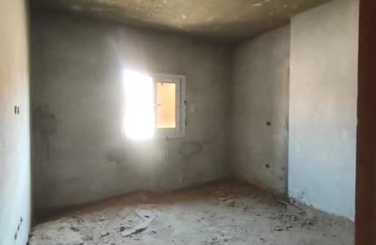 شقة - 3 - 2 للبيع في عمارات الاندلس - حى الاندلس - مدينة القاهرة الجديدة - القاهرة شقة - 3 - 2 للبيع في عمارات الاندلس - حى الاندلس - مدينة القاهرة الجديدة - القاهرة