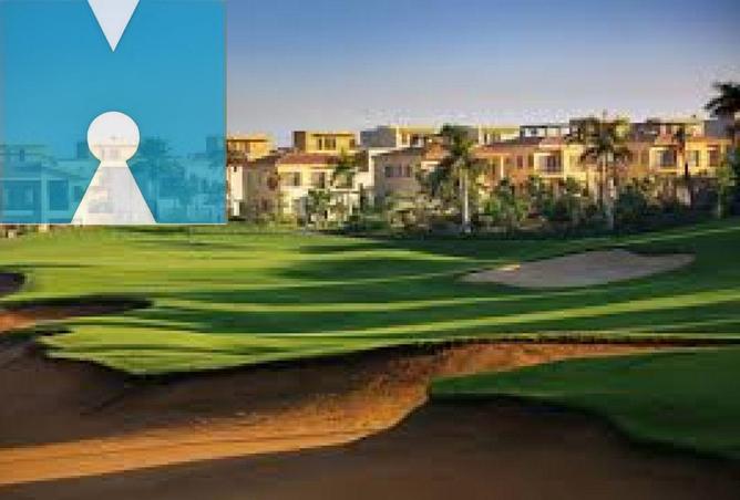 8476207 - Property Image 2