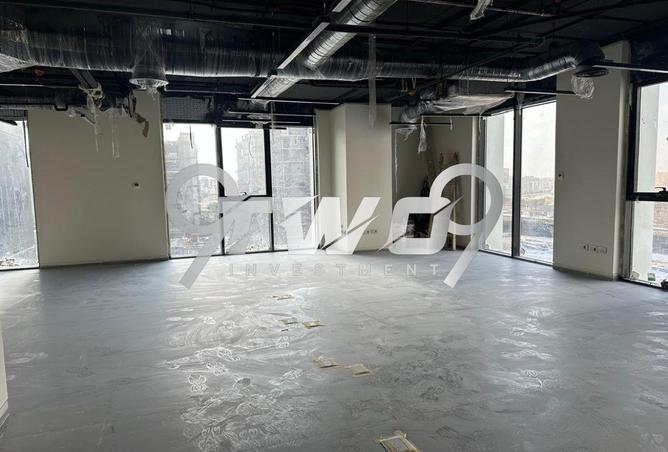 63387353 - صورة العقار 3