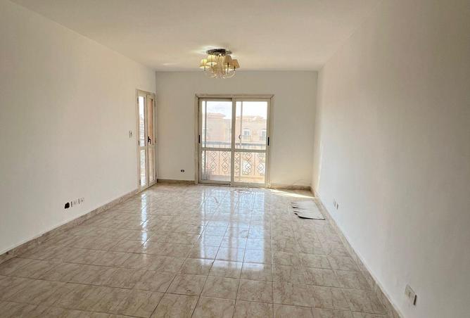 72188012 - Property Image 3