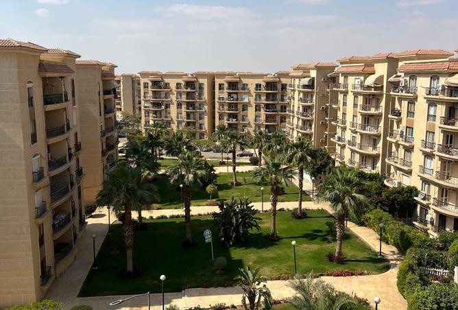 72188012 - Property Main Image