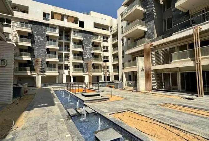 67739057 - صورة العقار 2