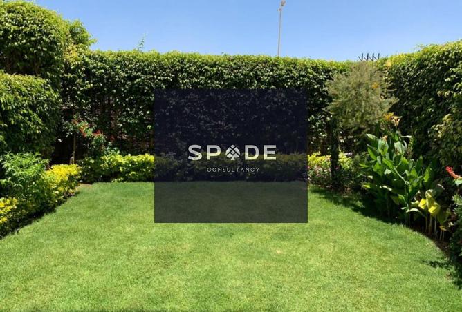 8461730 - Property Main Image