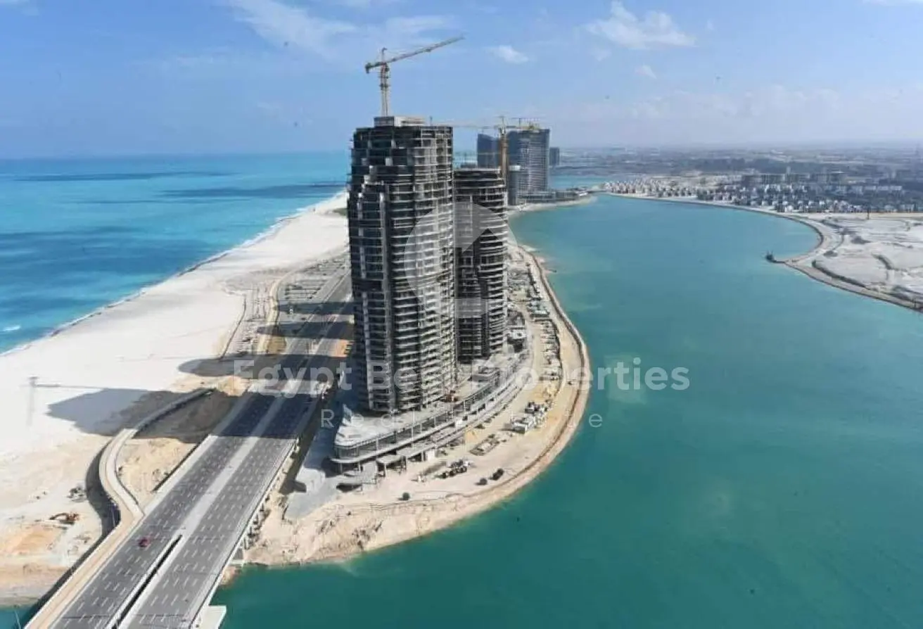 120625445 - Property Main Image