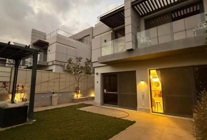 108797518 - Property Main Image