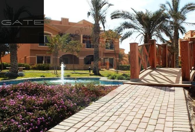 76503857 - صورة العقار 2