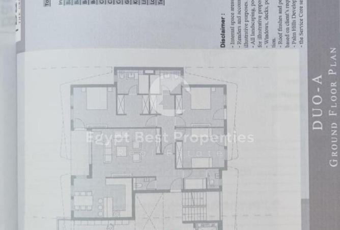 53729872 - Property Image 3