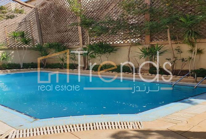 71651023 - صورة العقار 2