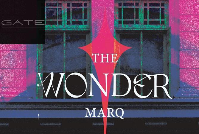 8678636 - Property Image 3