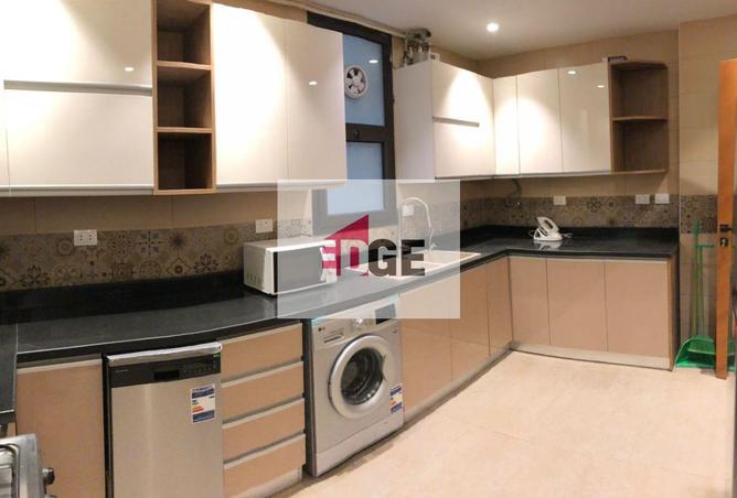 65415214 - Property Image 3