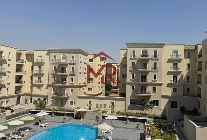 66439034 - Property Image 2