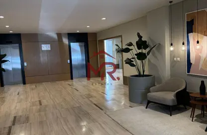 Apartment - 3 Bedrooms - 4 Bathrooms for rent in Mivida - 5th Settlement Compounds - The 5th Settlement - New Cairo City - Cairo