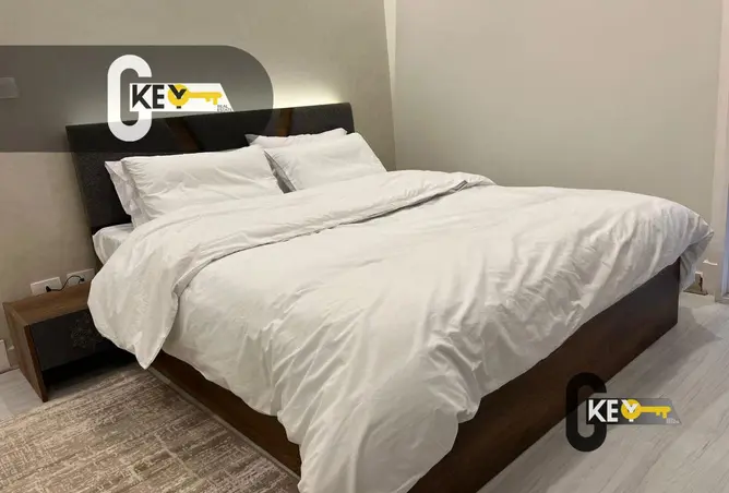 115439242 - Property Image 3