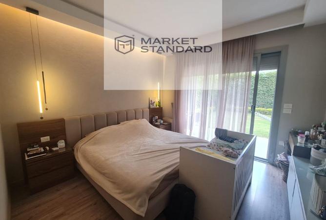 61206161 - صورة العقار 3