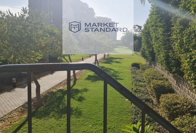 61206161 - الصورة الرئيسية للعقار