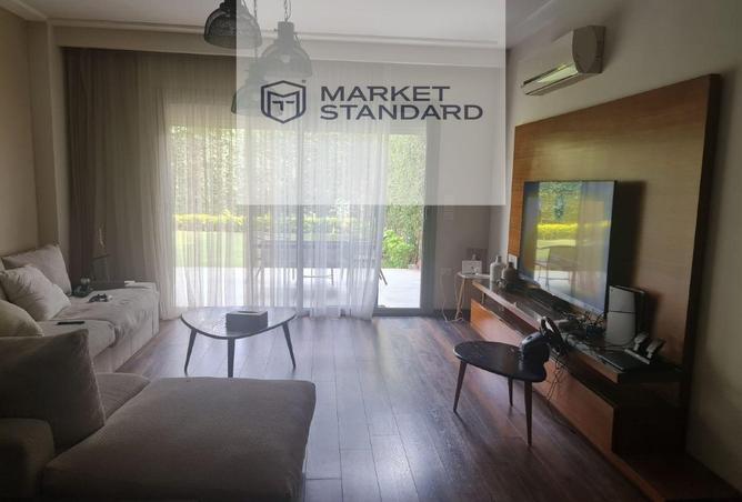 61206161 - صورة العقار 2