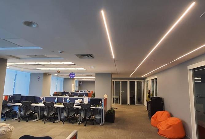 61689391 - Property Image 3