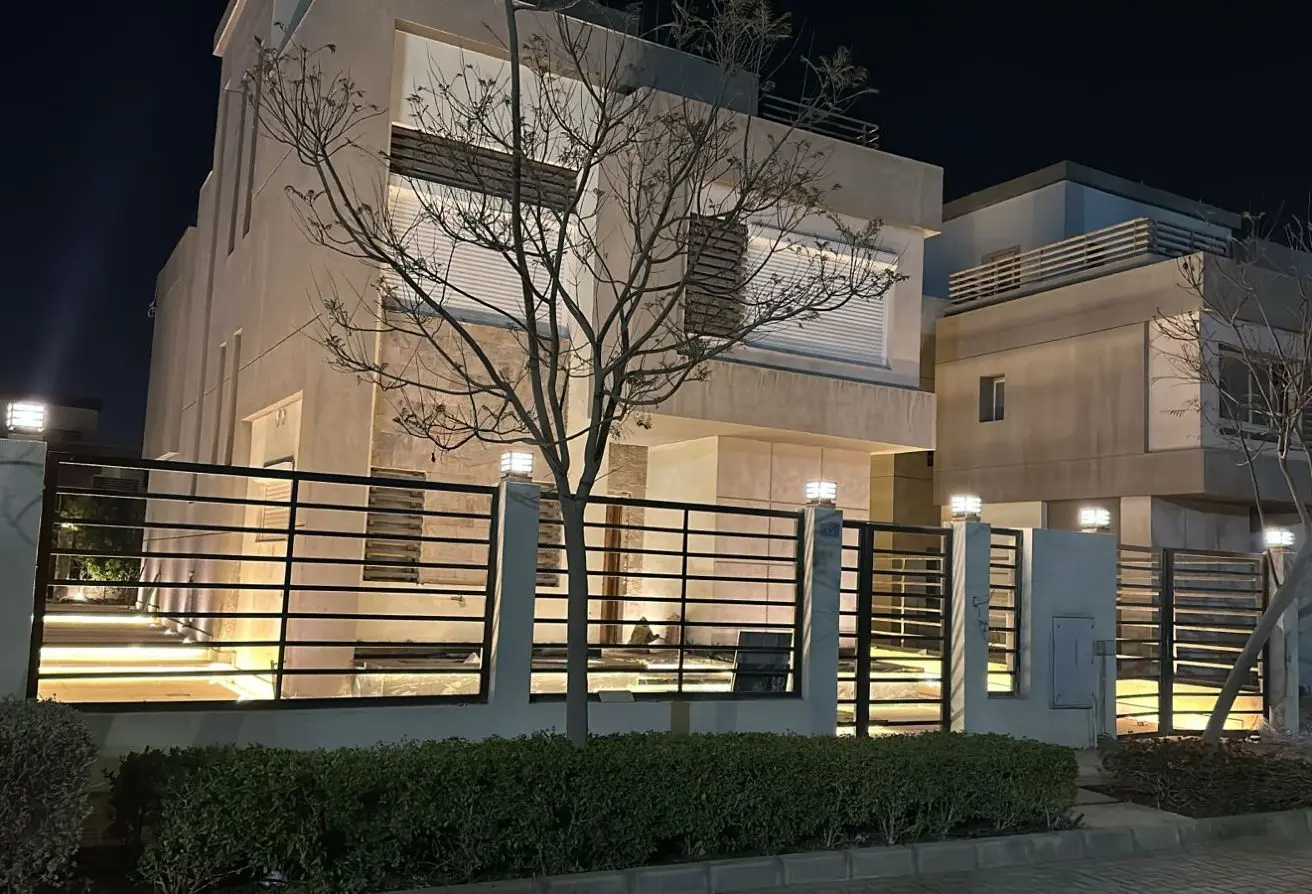 113817563 - Property Main Image