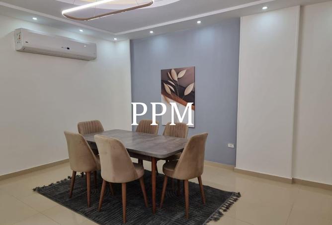 8460919 - الصورة الرئيسية للعقار