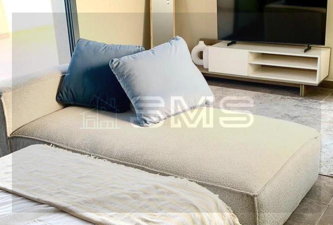 71126211 - Property Image 3