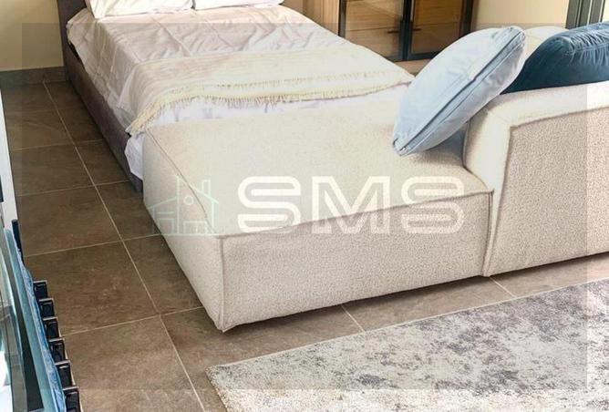 71126211 - Property Image 2