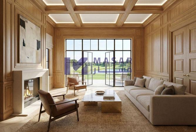 8716542 - صورة العقار 2