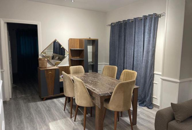 70088490 - Property Image 2