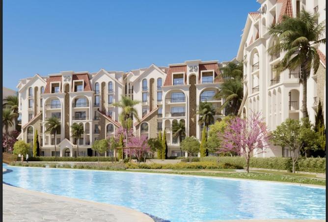 55003326 - الصورة الرئيسية للعقار