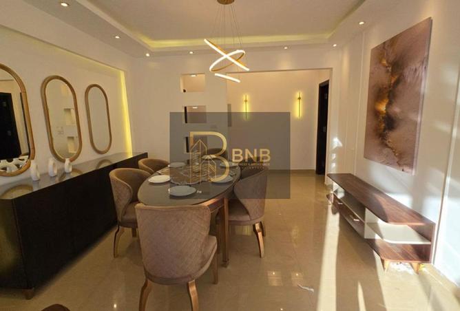 87508347 - صورة العقار 2