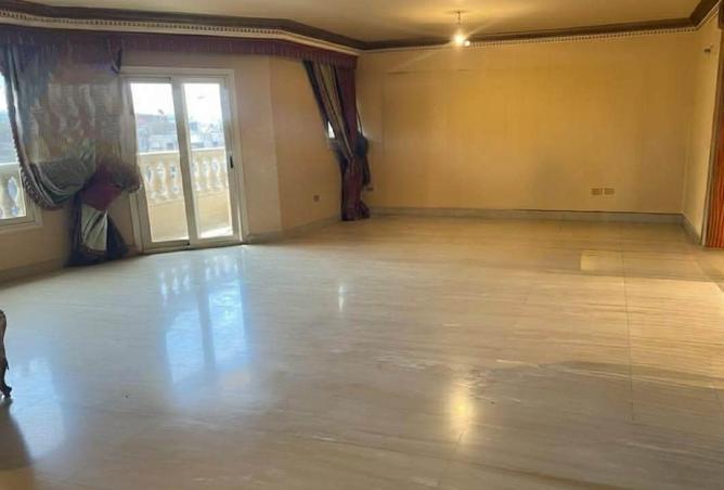 65666220 - صورة العقار 2