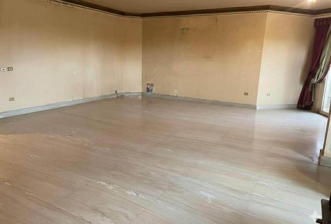 65666220 - صورة العقار 3